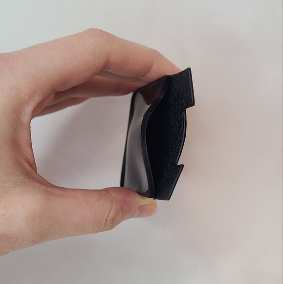 Pride Phone Card Holder - Picture 4 of 4